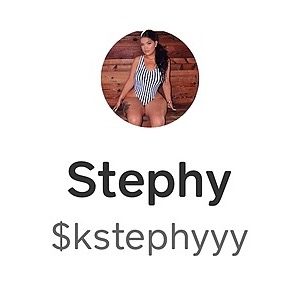 Killastephyy - Find @Killastephyy Onlyfans - Linktree