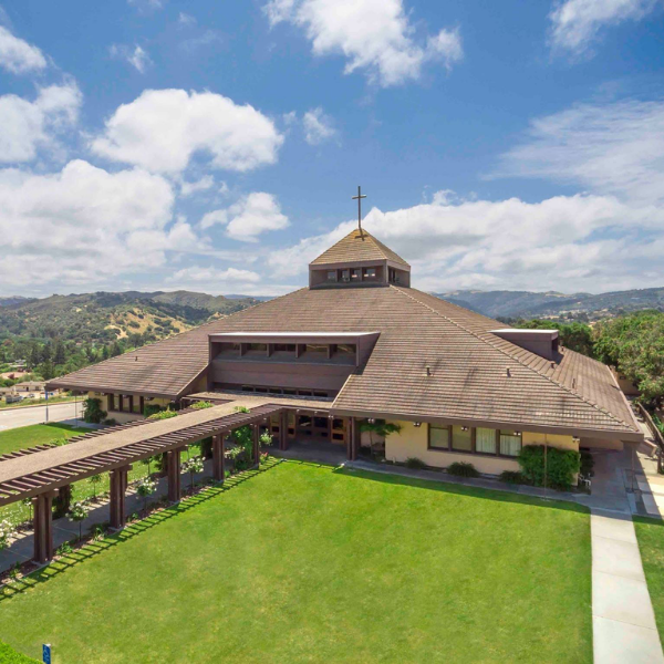 Cypress Church Linktree