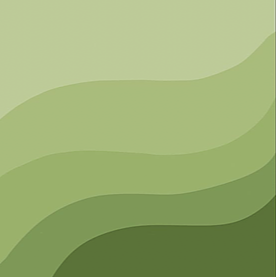 madelyn.cayton | Linktree