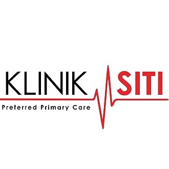 Klinik siti kampung delek