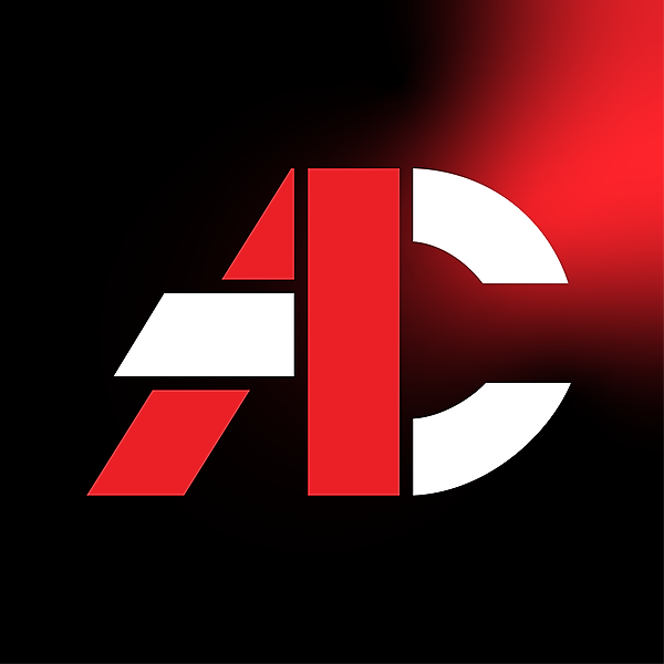 CARSTAR Ambassador Collision Twitter, Instagram, Facebook Linktree