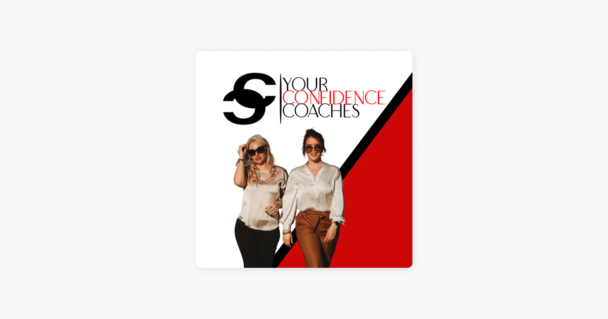 Brittany Perez Instagram, Facebook Linktree