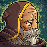 @STACCart Profile Image | Linktree