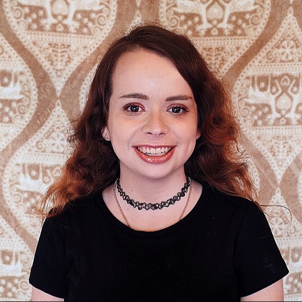 Becca Blossom