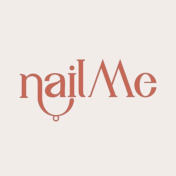 Nail Me Spa Instagram, TikTok Linktree