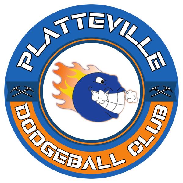 UWPlatteville Club Dodgeball Twitter, Instagram, Twitch Linktree