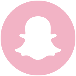 yasmin zbari Linktree