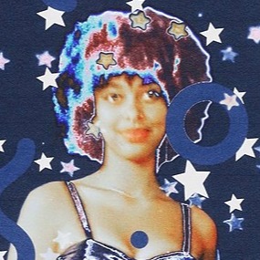 mia marin | YouTube, Spotify | Linktree