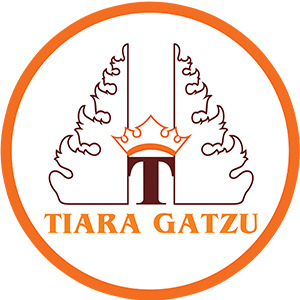 Tiara Gatzu Bali Twitter, Instagram, Facebook