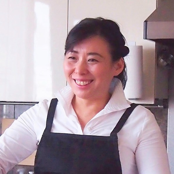 料理（料理）に関するWebメディア