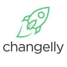 Changelly Exchange