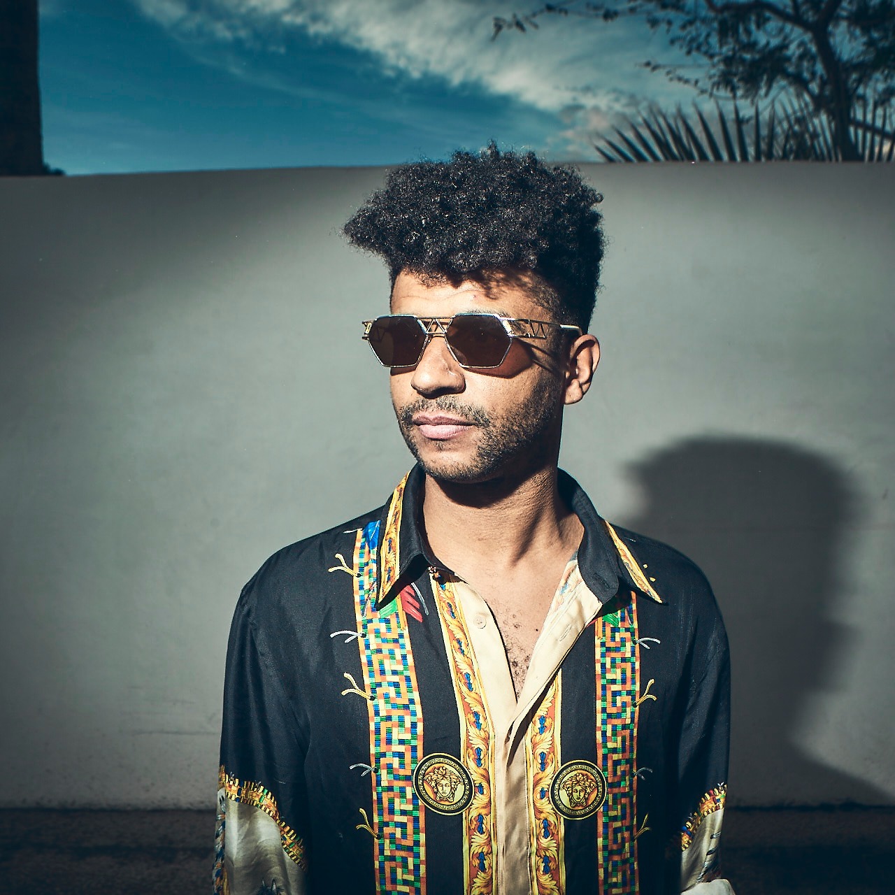 Jamie Jones | Linktree