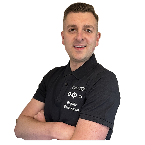 Tom Dix (MNAEA) Agency Owner Linktree