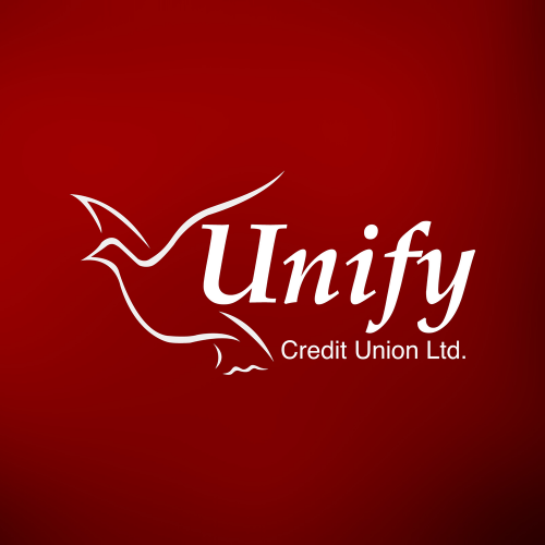 unify-credit-union-twitter-instagram-facebook-linktree
