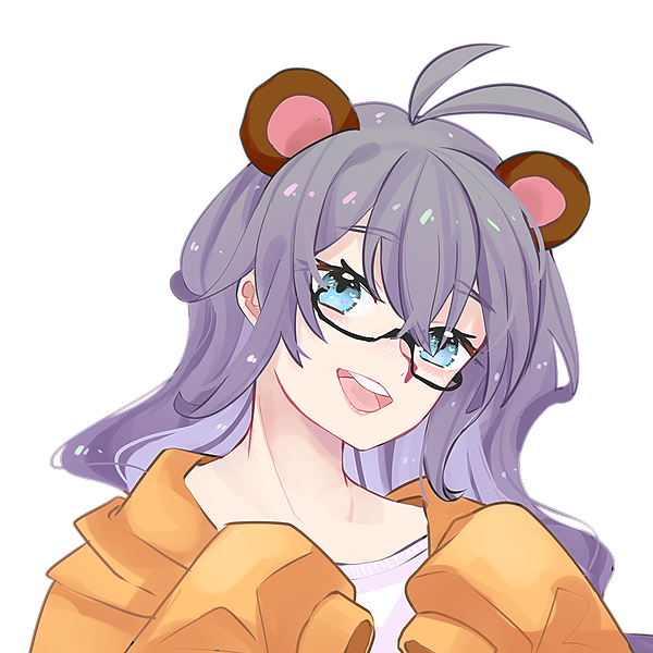 ruler of the redwood's links!! | Instagram, TikTok, Twitch | Linktree