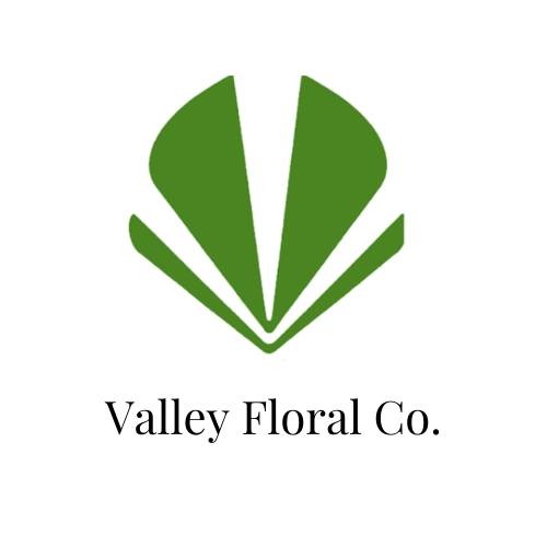 Valley Floral Wichita Twitter, Instagram, Facebook Linktree