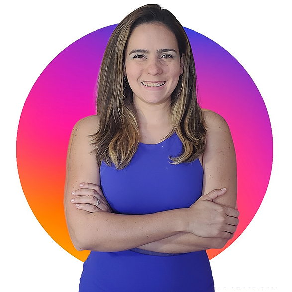 Diana Gonzalez REALTOR® Instagram, Facebook, TikTok Linktree