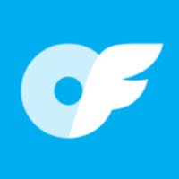 OfficiallySeni - Find @OfficiallySeni Onlyfans - Linktree