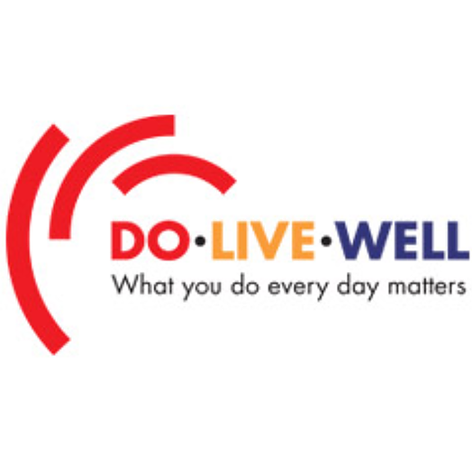 do-it-live-it-well-it-instagram-facebook-linktree