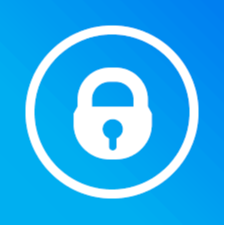 Pipaypipo - Find @Pipaypipo Onlyfans - Linktree