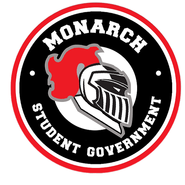 MonarchSGA Instagram, TikTok Linktree