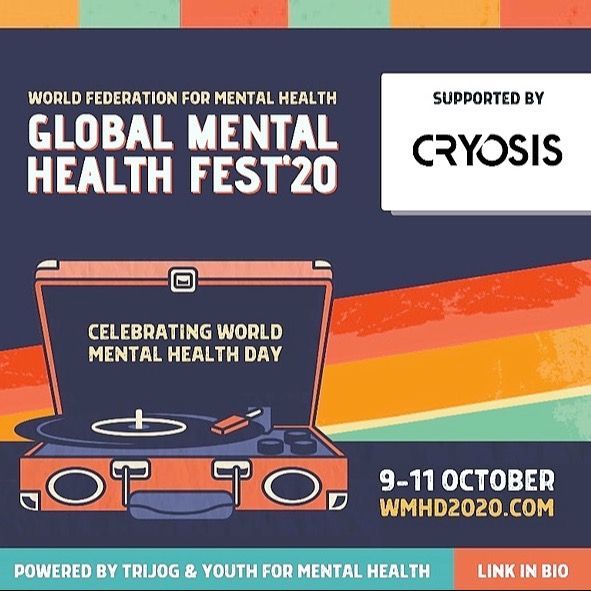 Cryosis Linktree cryosis linktree