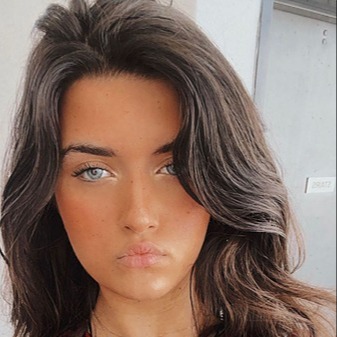 angelinajordanfan | Twitter, Instagram, Facebook, TikTok | Linktree