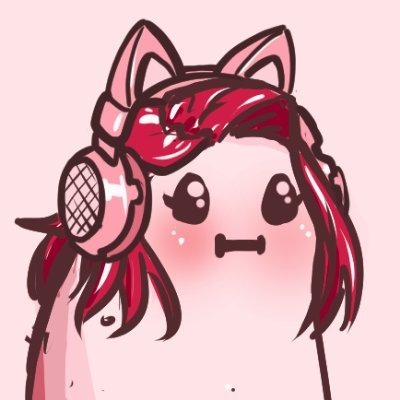 @PureRuby - Find @PureRuby Onlyfans - Linktree