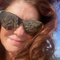 @goddess_natalia | Linktree