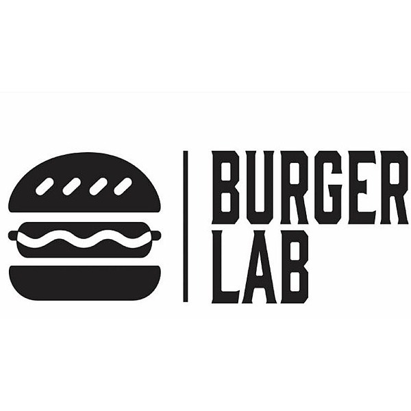 Burger Lab Medellín Instagram, TikTok Linktree