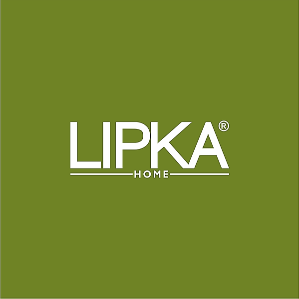 Lipka.home Instagram, Facebook Linktree