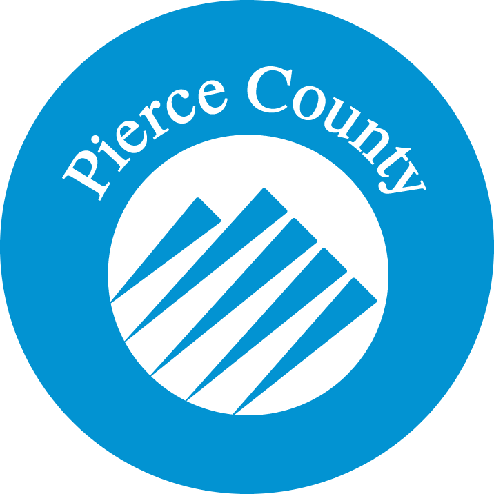 Pierce County Linktree