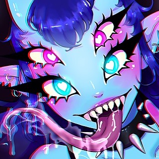 koneko.mari - Find koneko.mari Onlyfans - Linktree