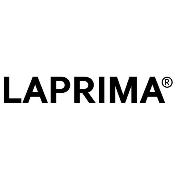 @laprima_tw | Linktree