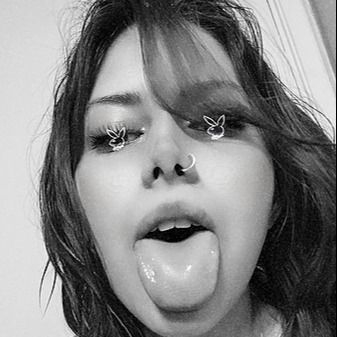 Adriana - Find Adriana Onlyfans - Linktree