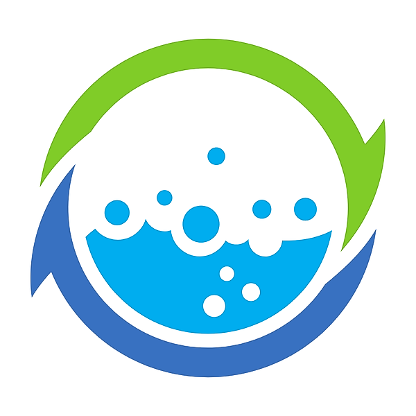 Buy it from Amazon Linktree