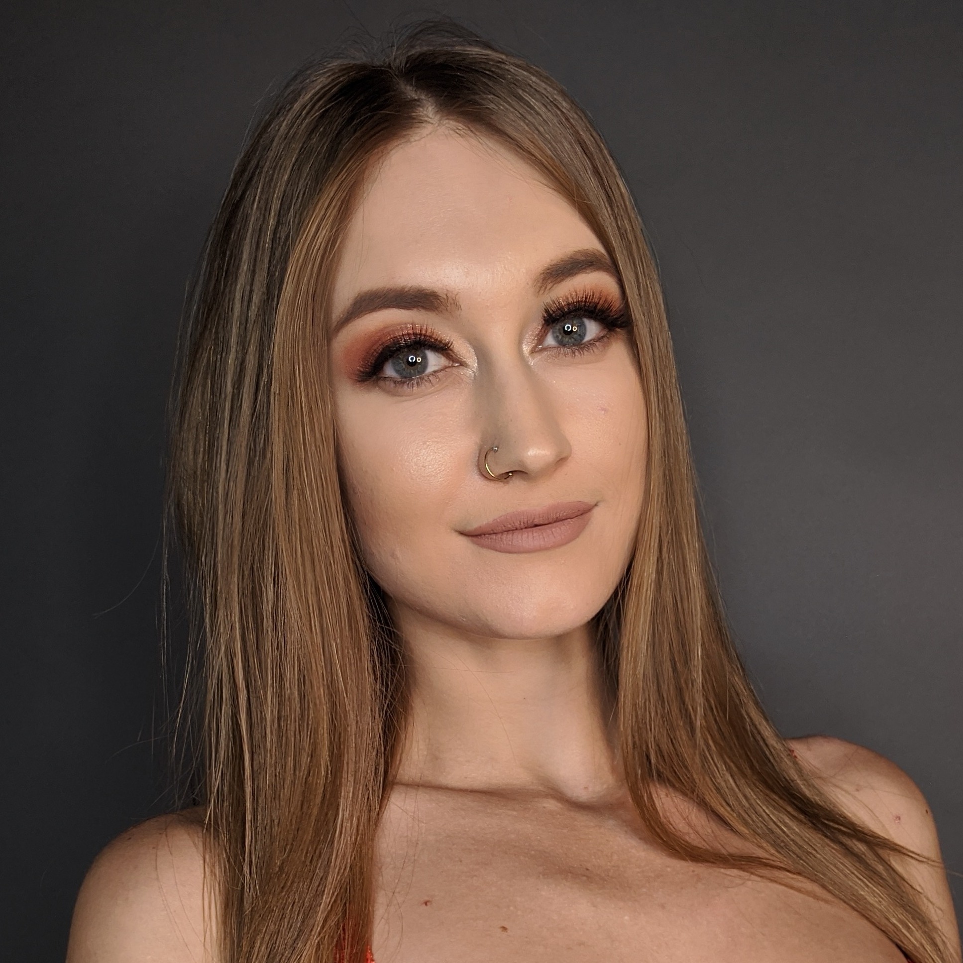 Alanablaire - Find @Alanablaire Onlyfans - Linktree