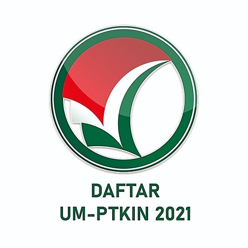 Daftarumptkin2021 Linktree