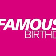 Babyfacejass only fans