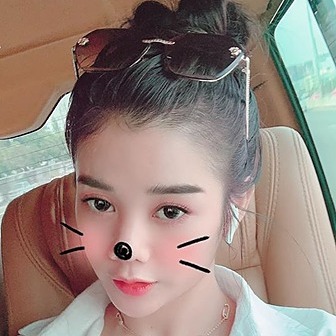 Bandar Judi Toto Hk Resmi | Linktree