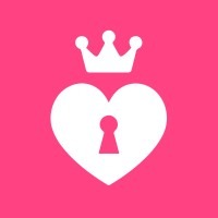 Naimi奶咪 · VIP - Find Naimi奶咪 · VIP Onlyfans - Linktree