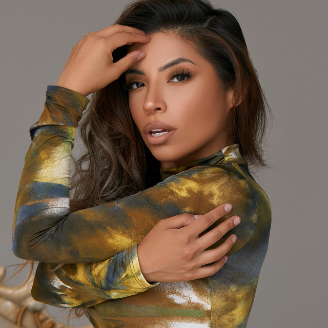 iamjessenia.links - Find @iamjessenia.links Onlyfans - Linktree