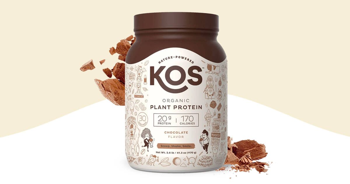 IAMJASYRA Linktree iamjasyra-linktree