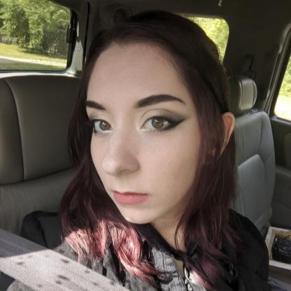 lacie_b94 - Find @lacie_b94 Onlyfans - Linktree