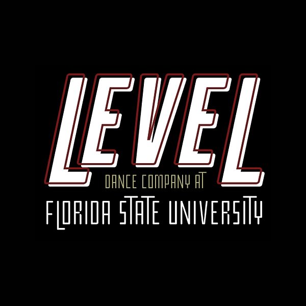 Level Dance Company at FSU Instagram, Facebook, TikTok Linktree