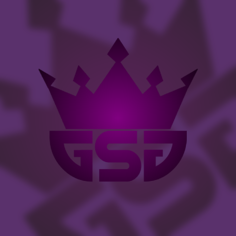 GSG | Twitter, TikTok, Twitch | Linktree