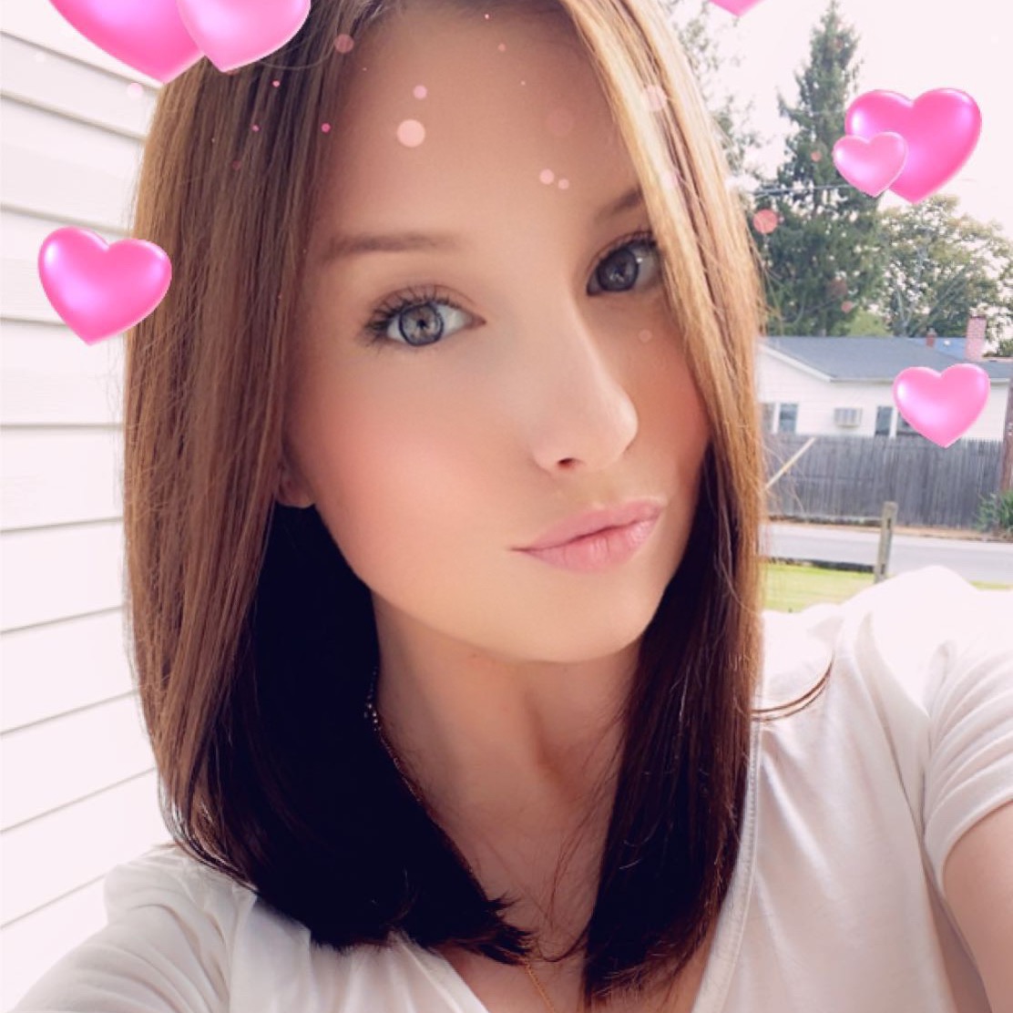 Gucci Disco Bag Dupe