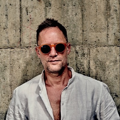 M.A.N.D.Y. | Facebook | Linktree