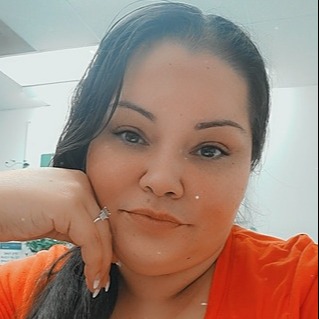 bodaciousbuns - Find @bodaciousbuns Onlyfans - Linktree