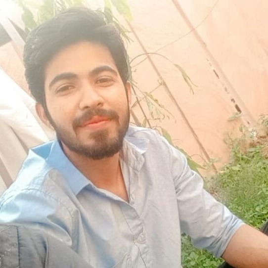 kanhaiya_rakesh Twitter, Instagram Linktree